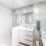 Blau D'aro - Encanto Y Relax En - Vistas Al Mar Y Parking Privado * Платжа-д'Ару