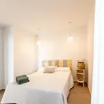 Blau D'aro - Encanto Y Relax En - Vistas Al Mar Y Parking Privado Апартаменти