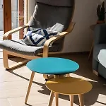 Blau D'aro - Encanto Y Relax En - Vistas Al Mar Y Parking Privado Апартаменти *