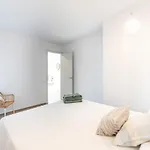 Blau D'aro - Encanto Y Relax En - Vistas Al Mar Y Parking Privado Апартаменти