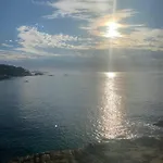 Blau D'aro - Encanto Y Relax En - Vistas Al Mar Y Parking Privado * Платжа-д'Ару