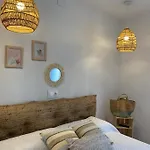 Blau D'aro - Encanto Y Relax En - Vistas Al Mar Y Parking Privado Платжа-д'Ару