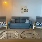 Blau D'aro - Encanto Y Relax En - Vistas Al Mar Y Parking Privado *