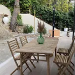 Апартаменти Blau D'aro - Encanto Y Relax En - Vistas Al Mar Y Parking Privado *