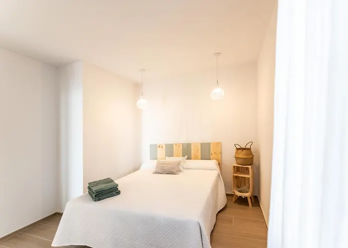 Blau D'aro - Encanto Y Relax En - Vistas Al Mar Y Parking Privado Διαμέρισμα