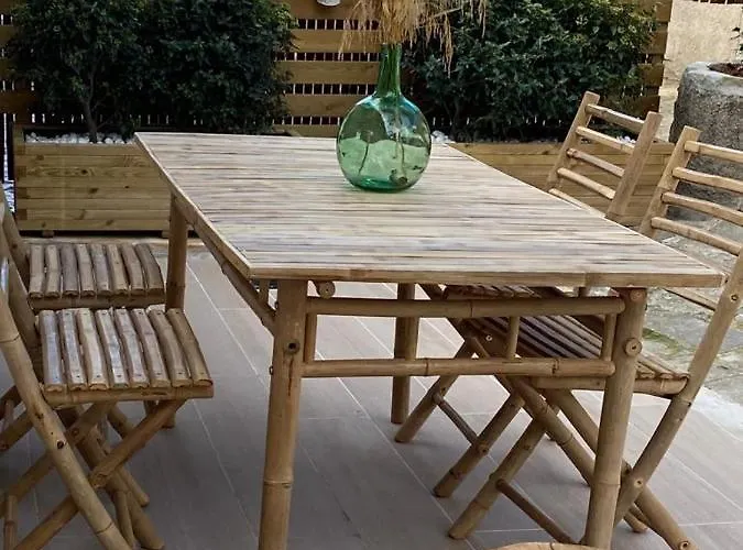 Διαμέρισμα Blau D'aro - Encanto Y Relax En - Vistas Al Mar Y Parking Privado *