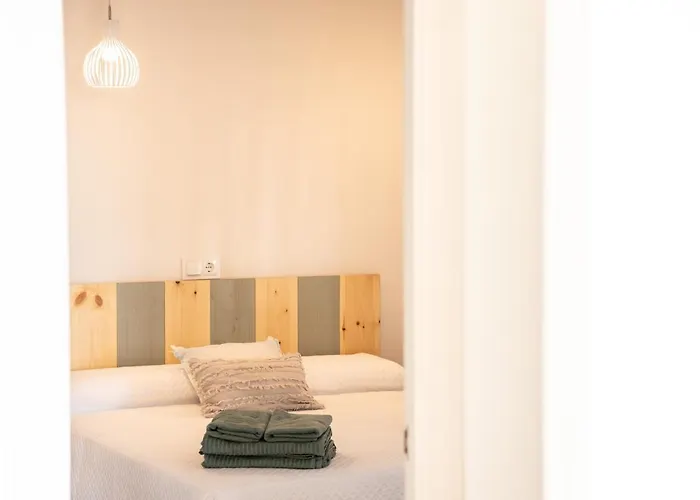 Blau D'aro - Encanto Y Relax En - Vistas Al Mar Y Parking Privado Platja d'Aro