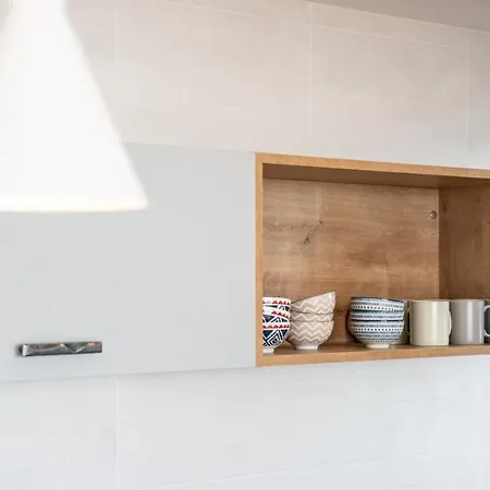 Blau D'aro - Encanto Y Relax En - Vistas Al Mar Y Parking Privado