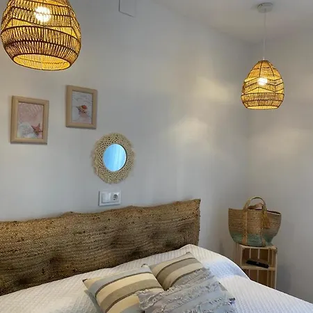 Blau D'aro - Encanto Y Relax En - Vistas Al Mar Y Parking Privado Platja d'Aro